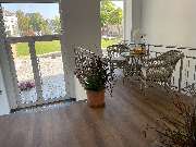 Thai Massage & Spa Siam Siegen - GALLERY