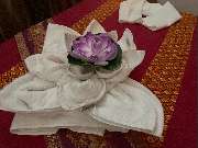 Thai Massage & Spa Siam Siegen - GALLERY