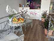 Thai Massage & Spa Siam Siegen - GALLERY