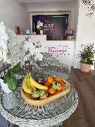 Thai Massage & Spa Siam Siegen - GALLERY
