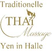 Bild von Thai Massage Yen in Halle in Halle - 1