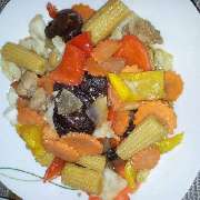 Thai Imbiss und Partyservice - 4