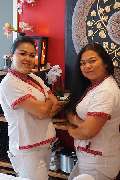 Thai Wellness Hamburg - 3