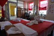 Thai Wellness Hamburg - 4