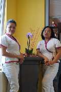 Thai Wellness Hamburg - 6