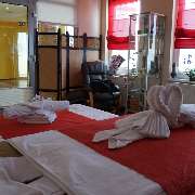 Unser Salon