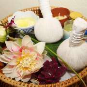 Wellness pur