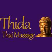 Thaimassage Thida in Lörrach