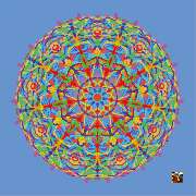 Thaishop-Handarbeit - GALLERY