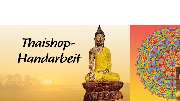 Thaishop-Handarbeit - GALLERY