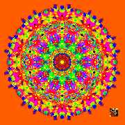 Thaishop-Handarbeit - GALLERY