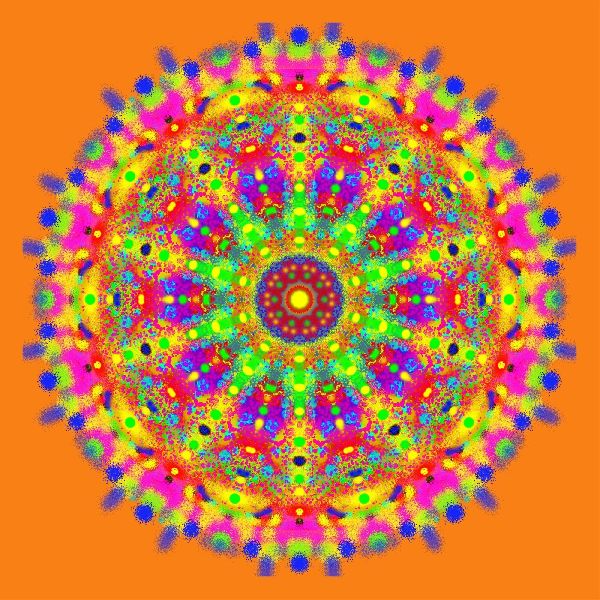 Thaishop Handarbeit - GALLERY