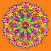 Thaishop Handarbeit - GALLERY