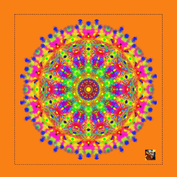 Thaishop Handarbeit - GALLERY