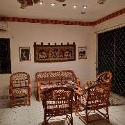 Thaishop Handarbeit - GALLERY