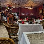 Thaishop Handarbeit - GALLERY