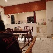 Thaishop Handarbeit - GALLERY