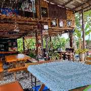 Thaishop Handarbeit - GALLERY
