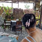 Thaishop Handarbeit - GALLERY