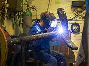 THALETEC GmbH - GALLERY