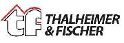 Thalheimer Bedachungs GmbH - 1
