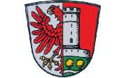 Thalmässing - LOGO