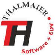 Thalmaier - Software & EDV - 1