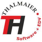 Thalmaier - Software & EDV - 1