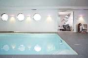 Thamm Schwimmbadtechnik GmbH & Co. KG - GALLERY