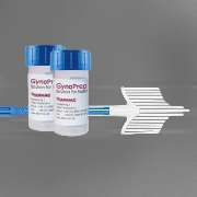 THARMAC GmbH Laboratory Solutions - GALLERY