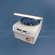 THARMAC GmbH Laboratory Solutions - GALLERY