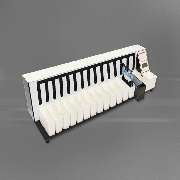 THARMAC GmbH Laboratory Solutions - GALLERY