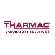 THARMAC GmbH Laboratory Solutions - LOGO