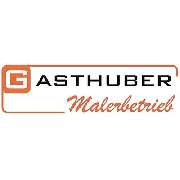 Thary Esther Gasthuber - LOGO