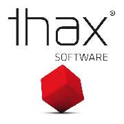 Bild von Thax Software GmbH in Berlin - 1