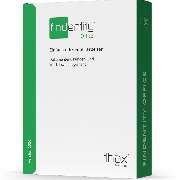 Bild von Thax Software GmbH in Berlin - 2