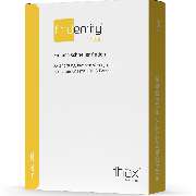 Bild von Thax Software GmbH in Berlin - 4