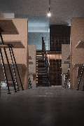THE 9TH - GALLERY