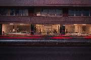 THE 9TH - GALLERY