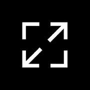 THE 9TH - Logo von THE 9TH