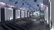 The Address Exclusive Events - 2