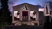 The Address Exclusive Events