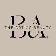 The Art of Beauty Inh. Bahar Ari - LOGO