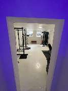 The Art of Training - Personal Fitnesstraining - Ausdauertraining - The Art of Training - Personal Fitnesstraining - Hamburg