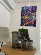 The Art of Training - Personal Fitnesstraining - Ernährungsberatung - The Art of Training - Personal Fitnesstraining - Hamburg