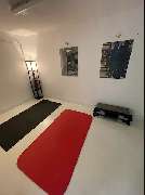 The Art of Training - Personal Fitnesstraining - Fitness daheim - The Art of Training - Personal Fitnesstraining - Hamburg