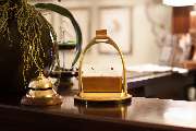 The Ascot Cologne - GALLERY