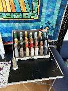 The Basement Sewing Room Inh. Martina Benz - GALLERY