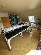 The Basement Sewing Room Inh. Martina Benz - GALLERY