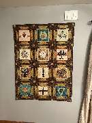 The Basement Sewing Room Inh. Martina Benz - GALLERY